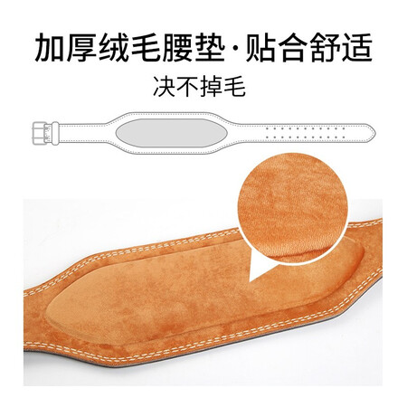测评体验TMT 硬拉助力带健身手套男引体向上单杠哑铃握力评价怎样？用了二星期感受告知！