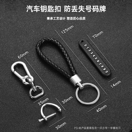 说说入手裕骅YHYSK192到底如何？使用三星期感受告知！