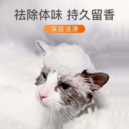 真实吐槽普安特狗狗猫咪宠物皮肤病沐浴露猫癣狗藓真菌螨虫瘙痒皮屑巴用户评价如何？大家看法如何！！