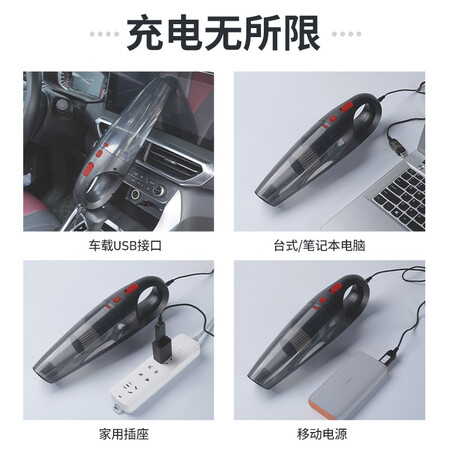 大神吐槽奥舒尔YX0527到底如何？老司机揭秘实情！
