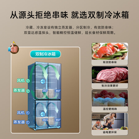 海信370和510哪款更好-海信370和510全面比较与分析_http://www.meifudie.com_好物_第5张