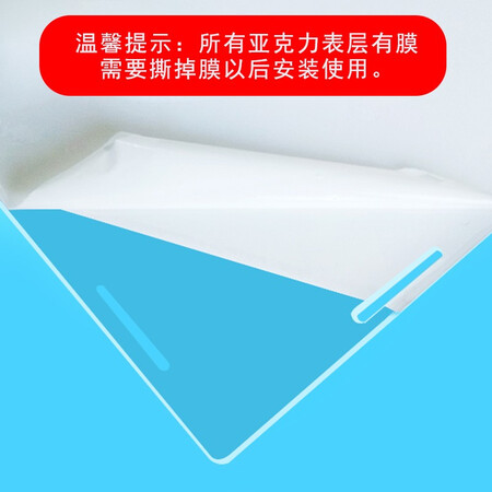 全方位剖析憨憨宠憨憨宠亚克力仓鼠笼评价如何？了解二个月经验分享！