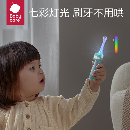 一起解密babycareBC2106022口碑怎样？性价比高不高呢！