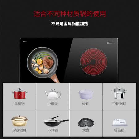 米技CED 3500II怎么样？谁用过评价？