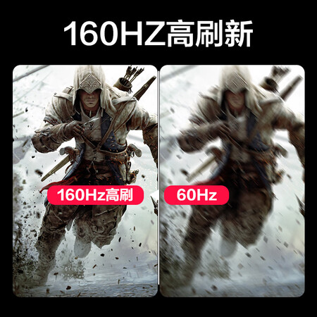 分析使用感受HKCVG273U PRO评测好不好？真相揭秘实际情况！