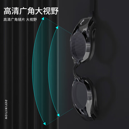 行业人评测李宁LSJK508-1真的好不？交流一周心得分享！