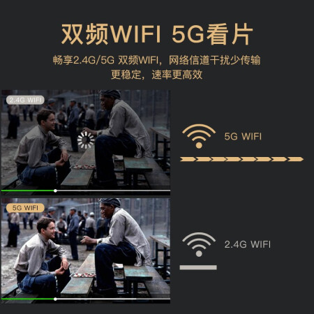 飞利浦ultra和极米play有区别没有-飞利浦ultra和极米play哪款性能更强_http://www.meifudie.com_好物_第4张