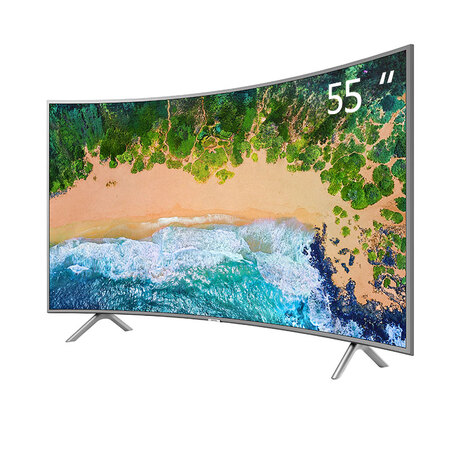 三星UA55NU7300JXXZ怎么样-三星UA55NU7300JXXZ功能和性价比解析_http://www.tuijianxing.com_好物_第4张