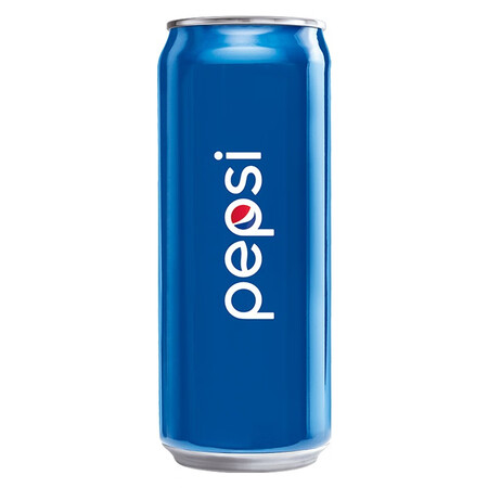 分享曝光百事可乐 碳酸汽水饮料330ml24听 细长罐  Pepsi 新老包装随机质量靠谱不？真相吐槽内情！！