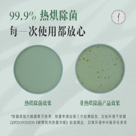 认真分析九阳L18-P165值不值这价格呢？优缺点曝光测评！