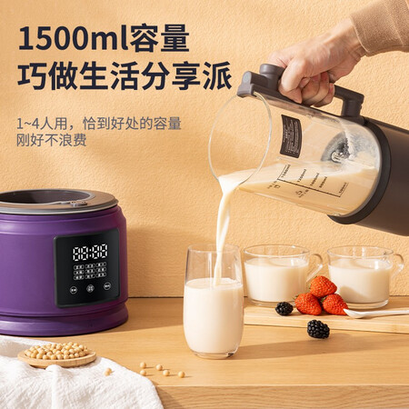 奥劲（AOJING）QT-BP68B怎么样？是品牌吗？