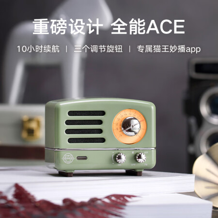 猫王小王子和otr哪款更好-猫王小王子和otr全面比较与分析_http://www.meifudie.com_好物_第3张