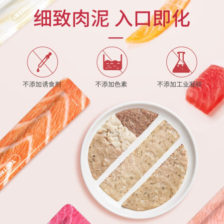 领先LXCL012口碑怎样-领先LXCL012真实效果与用户评价汇总_http://www.meifudie.com_好物_第2张
