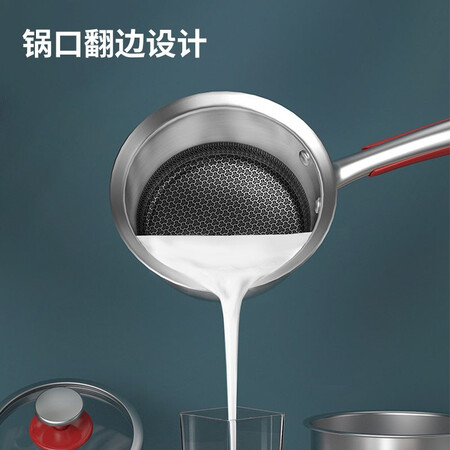 已经入手评测康巴赫NFS16A1质量靠谱吗？看看三星期感受告知！