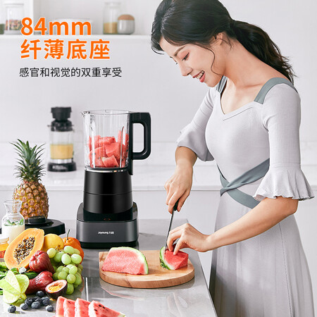 真实爆料九阳（Joyoug）L18-Y933真实使用心得？了解一个月感受告知！