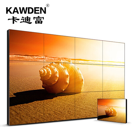 达人揭秘卡迪富KD-S49080CL质量会不会很好？买过的讨论下！