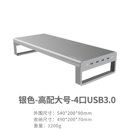 鹿为js怎么样？使用评价好吗？