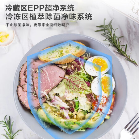统帅502和海尔500哪款好用-统帅502和海尔500哪款更值得入手用_http://www.meifudie.com_好物_第5张
