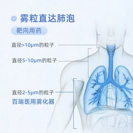 良心评测体验百瑞BRM-075Ⅱ质量真的好吗？图文评测感受如何！