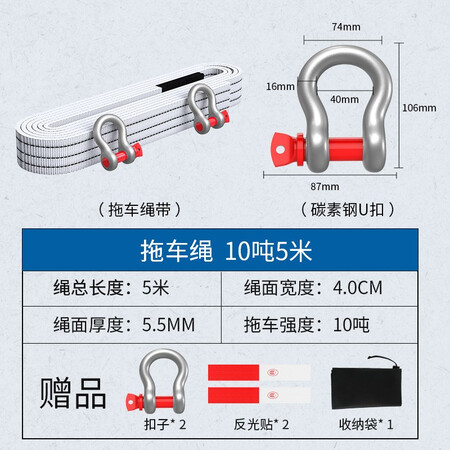 用过的人剖析皇驰hc-M50100质量真实如何？详细剖析内幕！！