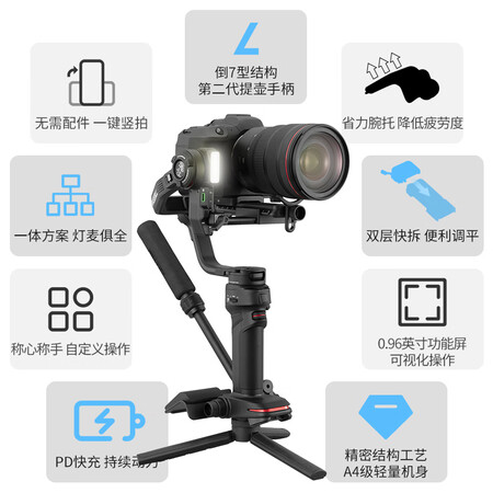 zhi yuzhi yu怎么样？评价好吗？