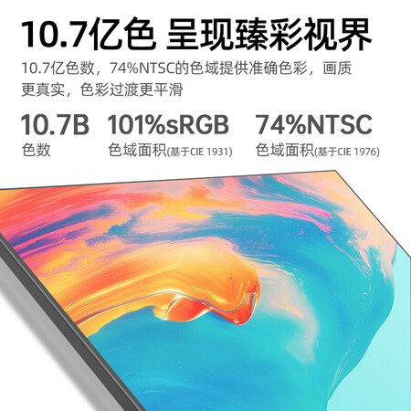 高手说说HSHA2000划算不划算？专业评测分析！