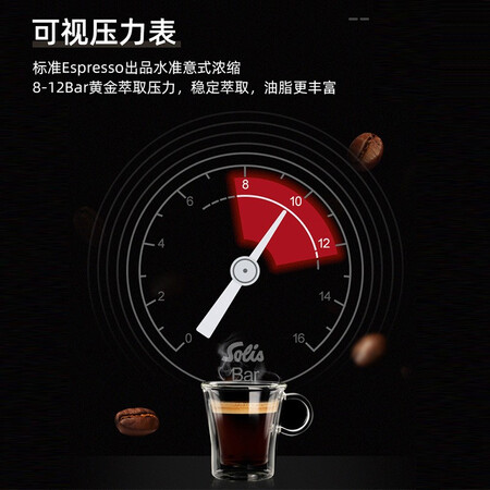索利斯Typ 1170怎么样？谁用过评价？
