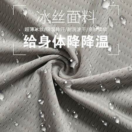 网友大爆料安踏短裤男梭织运动裤2023新款速干裤休闲卫裤黑色五分裤性价比高不高呢？入手三周心得分享！