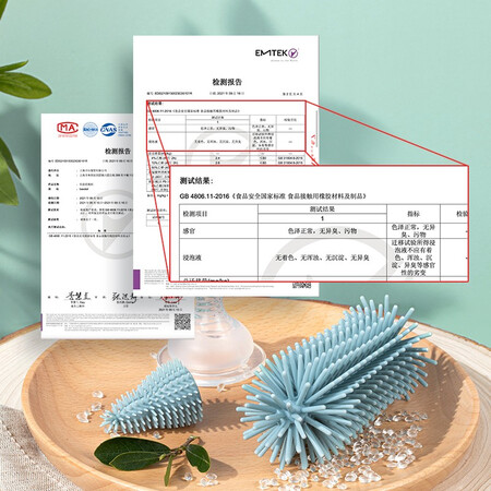 开箱吐槽beedollBH720用起来靠谱吗？使用评测如何！！