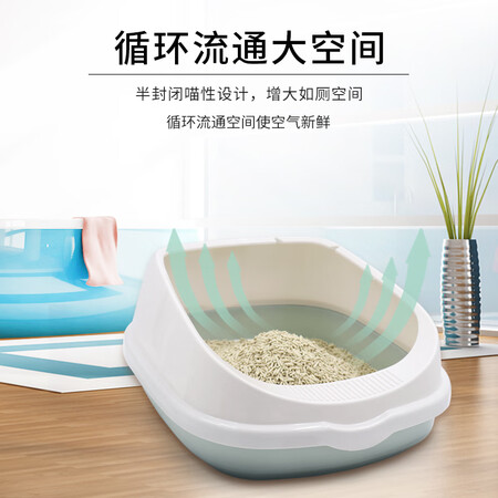 使用体验疯狂的主人CH-MS11评测优缺点？不知道质量行不行？！