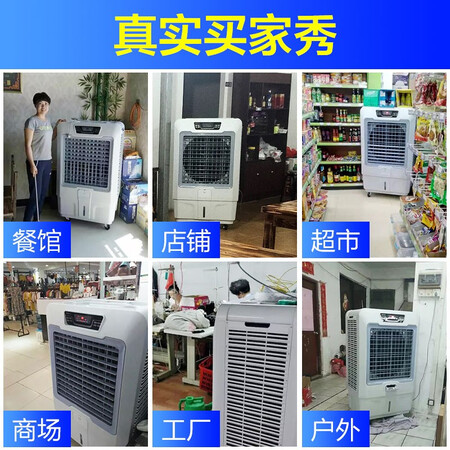 对比使用分享奥克斯（AUX）832使用过后感受？揭秘报道评测！！