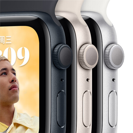 apple watch se和series8点哪款更值得选购_http://www.meifudie.com_好物_第4张