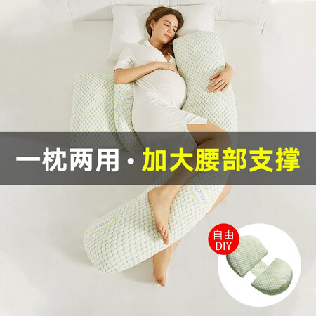 大神分析多米贝贝YFZG001好不好呀？了解三个月感受分享！