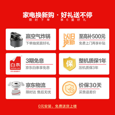 海尔506和512对比哪个好些-海尔506和512对比深度对比_http://www.meifudie.com_好物_第2张