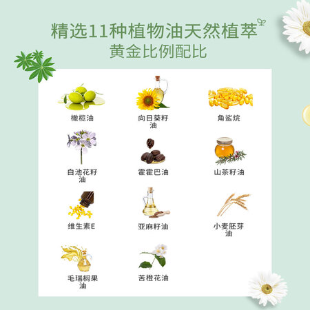 开箱吐槽纽乐葆纽乐葆多效妊娠按摩油橄榄油纹淡化产后孕纹修护油预防新西兰进口 多使用后评测？诚实点评评价！