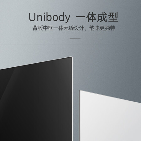 酷开55K6S怎么样？口碑如何？