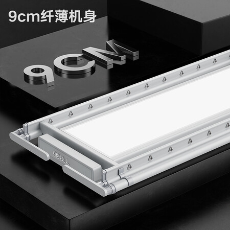到手揭秘金贵夫人jgfr-x6使用后感受怎样？入手三个月真相分享！