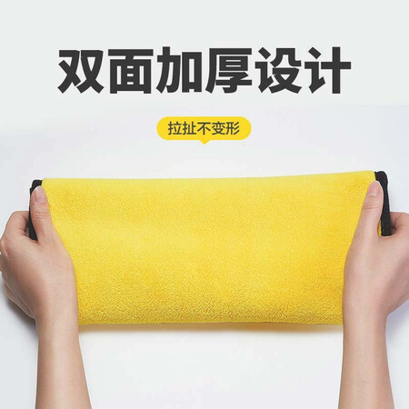 深度体验评测Ez moreTi90优劣全面解析？说说半个月感受告知！