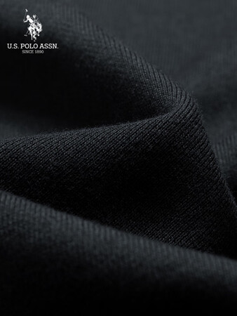 使用后爆料U.S. POLO ASSN.KXL25268T真实感受评测？用了两个月感受告知！
