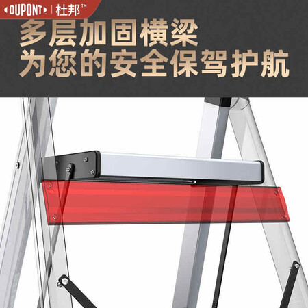 使用评测感受杜邦（DUPONT）D-AL104-C-k好不好用？吐槽大实话！