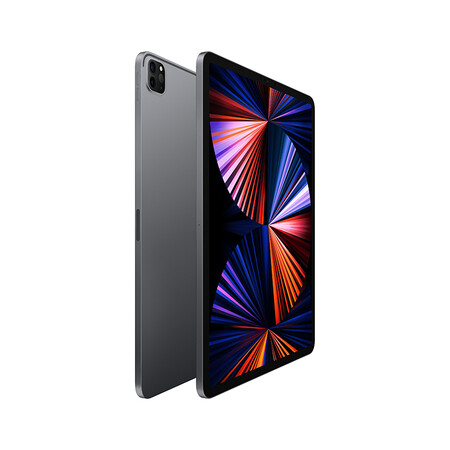 ipad pro11和12.9对比哪个好？区别大吗？