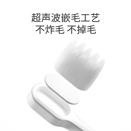 大家使用感受小袋鼠巴布CC1163使用感受如何呢？使用三周真相分享！