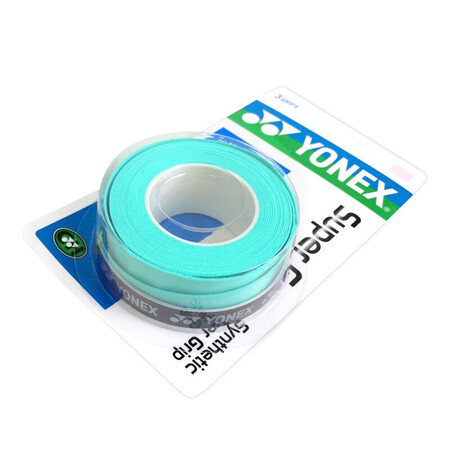 亲身说下YONEXAC-102C配置怎么样？曝光使用感受！