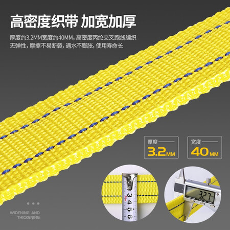 请问评测皇驰hc-M5050真实的经验分享？告知一个月心得分享！