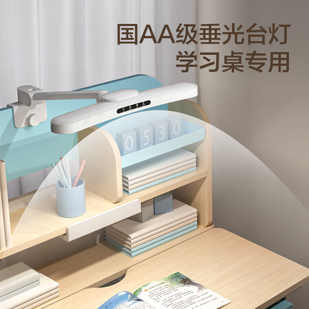 已经入手曝光京东京造JZ05用户反馈好吗？如何使用感受揭秘！
