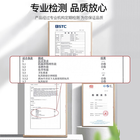 深入分析马丁兄弟H0527真实反馈如何？真实感受大揭秘！！