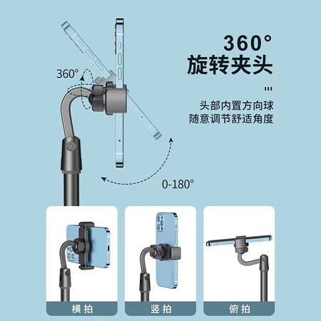 好纠结JOWOYEZM06感觉如何？评测分析感觉好不好！