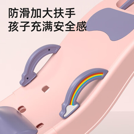 参考爆料潮物MJBB018用后真实反馈？二个月评测感受！