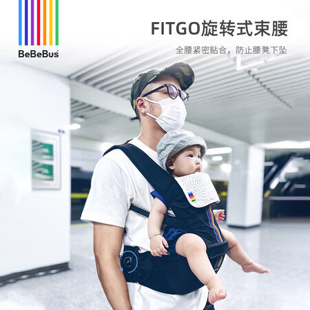 用过吐槽bebebusbebebus 轻享家谁用过没有呢？优缺点曝光真相！