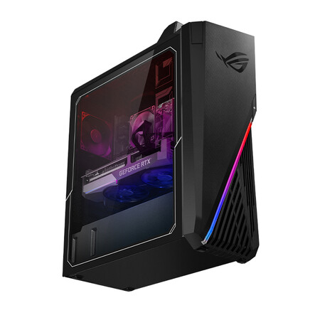 rog光刃g15和光魔g15哪个好更划算？区别有吗？